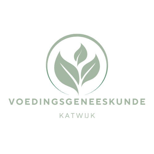 Orthomoleculair therapeut Katwijk